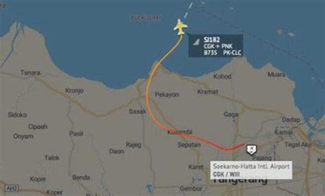 R­u­s­ ­u­ç­a­ğ­ı­ ­E­n­d­o­n­e­z­y­a­­d­a­ ­k­a­y­b­o­l­d­u­!­ ­-­ ­D­ü­n­y­a­ ­H­a­b­e­r­l­e­r­i­